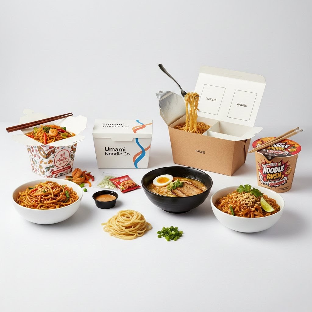 custom_noodles_boxes